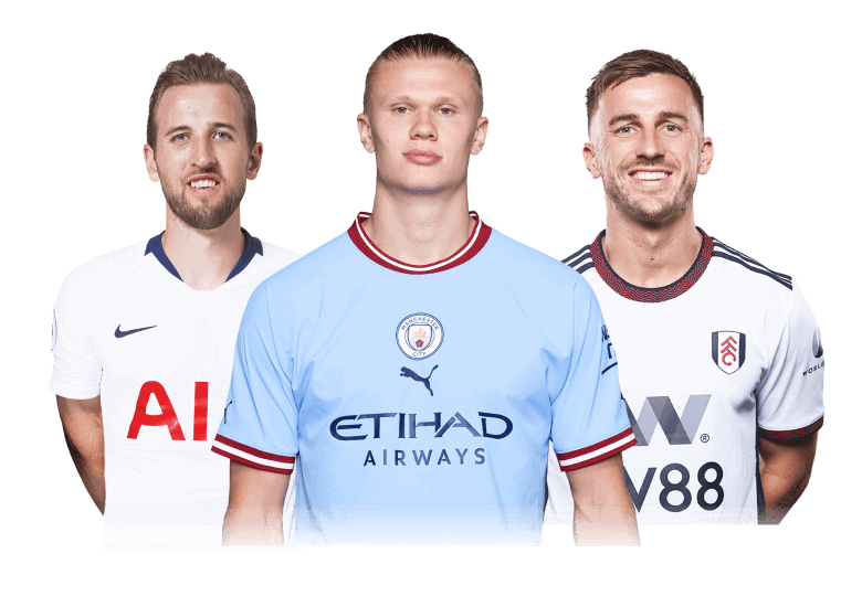 万博体育在线网址 Main Banner